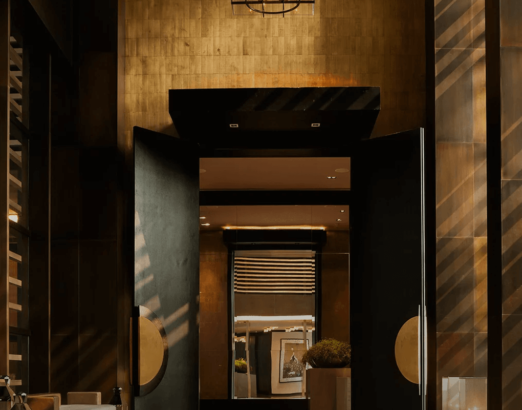 Order Breakthrough 1