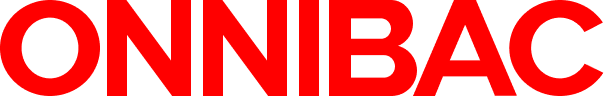 Onnibac Logo